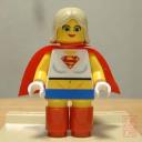 supergirl.jpg
