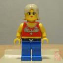 wonder_girl.jpg