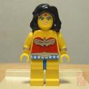 wonder_woman.jpg
