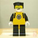 yellow_lantern.jpg