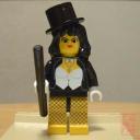 zatanna.jpg