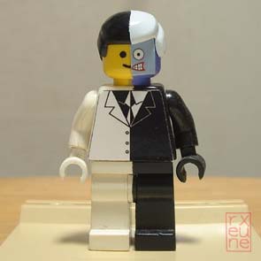 two_face.jpg