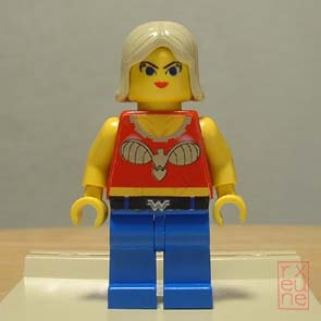 wonder_girl.jpg