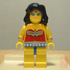 wonder_woman.jpg