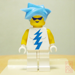 bluestreak.jpg