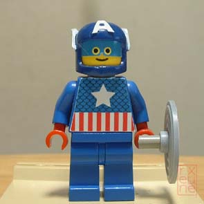 captain_america01.jpg