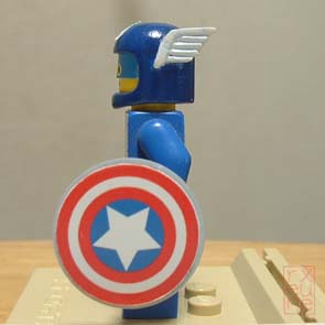 captain_america02.jpg