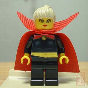 clea.jpg