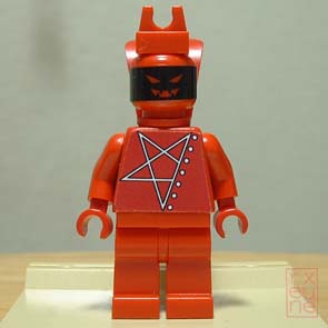 daredevil_earth_x.jpg