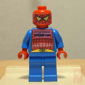 spiderman_earth_x.jpg