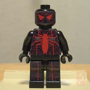 venom_earth_x.jpg