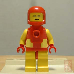 ironman.jpg