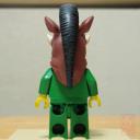 razorback03.jpg