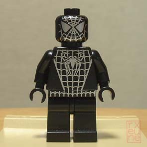 black_costume_the_movie.jpg