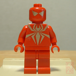iron_spider.jpg