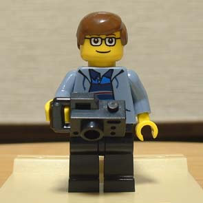 peter_paker1-official.jpg