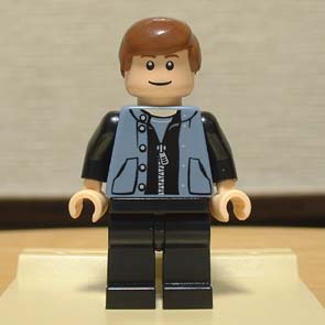 peter_paker2-official.jpg