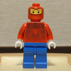 spiderman0.5-official.jpg