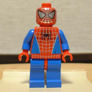 spiderman1-official.jpg