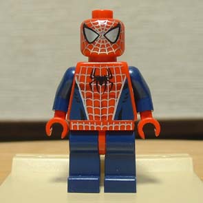 spiderman2-official.jpg