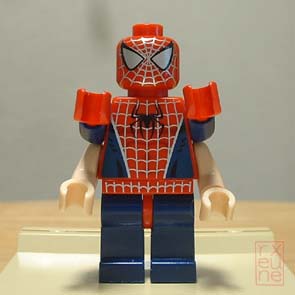 spiderman_4arm.jpg