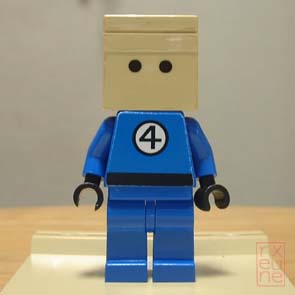 spiderman_ff_costume-1.jpg