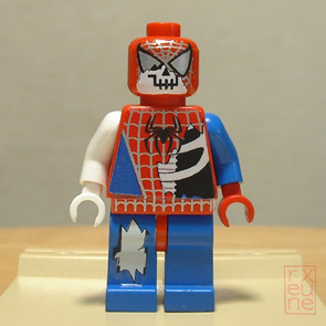 zombie_spider-man.jpg