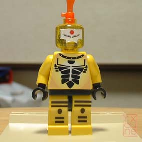 sunfire01.jpg