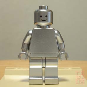 silver_surfer01.jpg