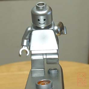 silver_surfer02.jpg
