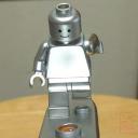 silver_surfer02.jpg