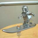 silver_surfer03.jpg