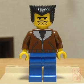 logan.jpg