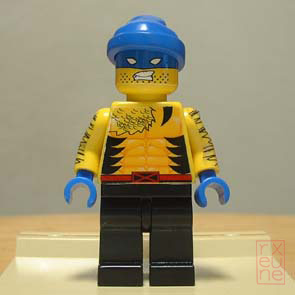 wolverine-wild.jpg