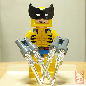 wolverine.jpg