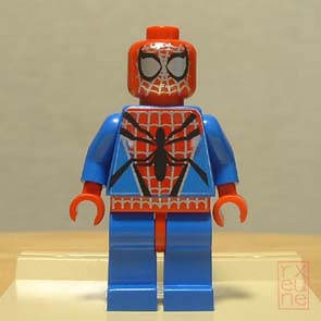 spider-girl.jpg