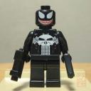 venom_had_possessed_the_punisher.jpg