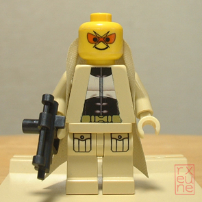 agent_x.jpg