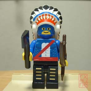 american_eagle.jpg
