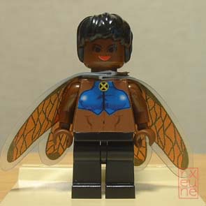 angel_salvadore.jpg