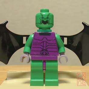 annihilus.jpg