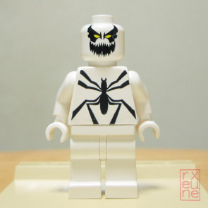 anti-venom_.jpg