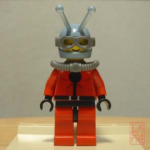 antman.jpg