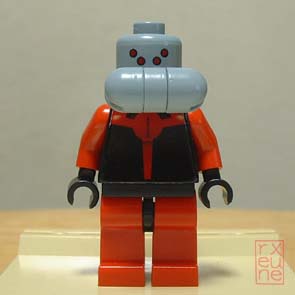 antman_ii.jpg