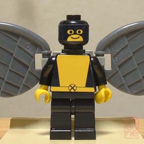 archangel.jpg