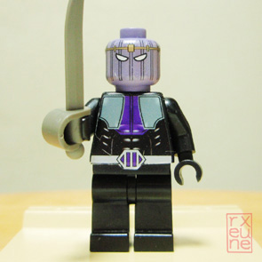 baron_helmut_zemo.jpg
