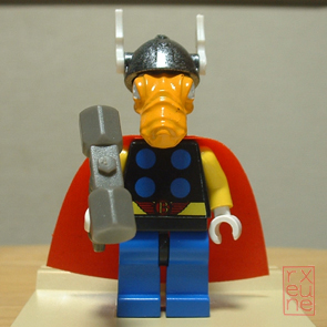 beta_ray_bill.jpg