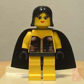 black_queen.jpg