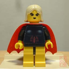 black_widow.jpg