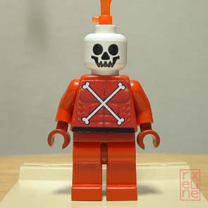 blazing_skull.jpg